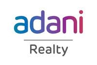 Adani Realty - Real Estate