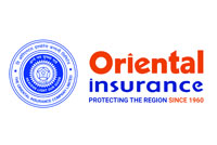 Oriental insurance