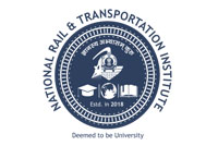 National rail transport