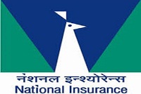 National Insurance Co.