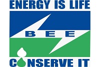 Bureau-of-energy