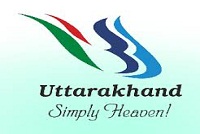 Uttarakhand Tourism