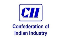 CII Documentary