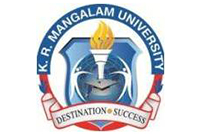K. R. Mangalam University
