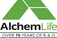 Alchem International