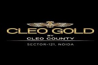 Cleo Gold