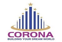 Corona Group: Project Launch Campaign