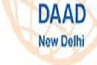 DAAD, New Delhi