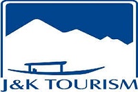 J & K Tourism