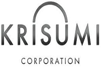 Krisumi Corp