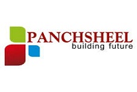 Panchsheel Buildtech