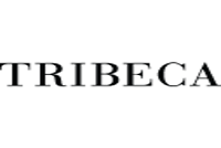 Tribecca Developers
