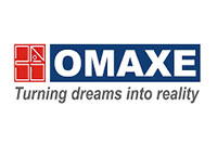 Omaxe Group