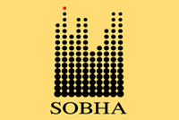 Sobha City