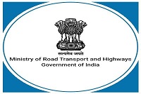 Ministry of Road Transport