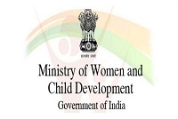Ministry-of-Women-Child-Development