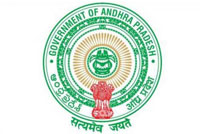 andhra-govt