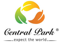 Central ParK