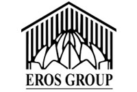 eros-group
