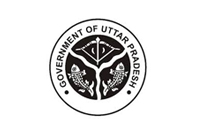 goverment of UP logo (new)