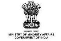 ministry-of-minority-affairs