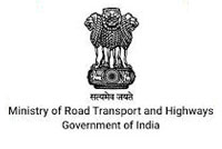 ministry-of-road-highway