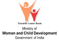 ministry-of-women-child
