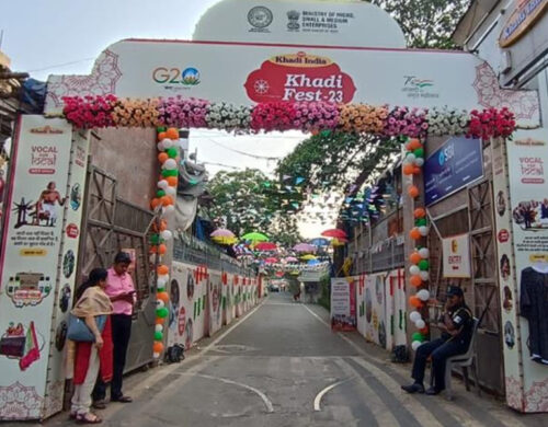 Khadi-Fest-2