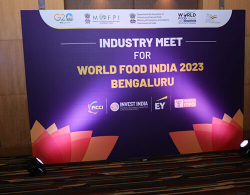 World-Food-India-2