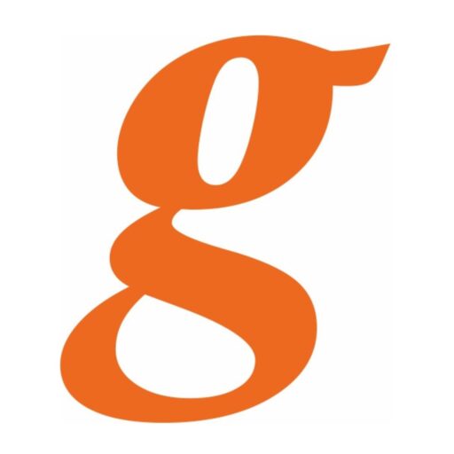 graphisads