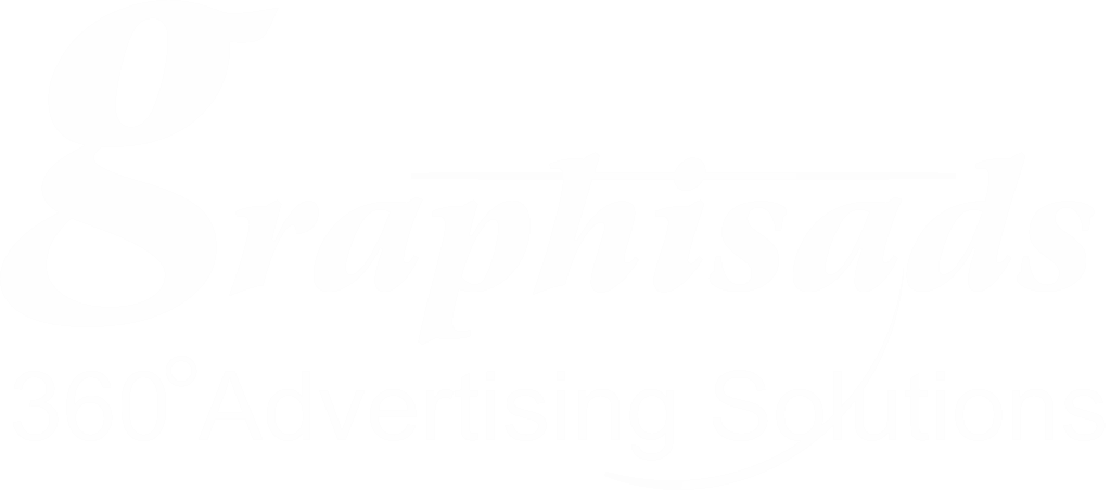 graphisads