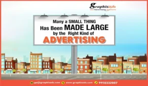 outdoor-media-services