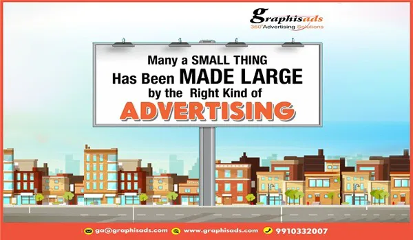 outdoor-media-services