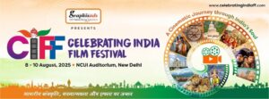 Celebrating-India-Film-Festival-2025